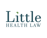 https://www.logocontest.com/public/logoimage/1701137432Little Health Law36.png